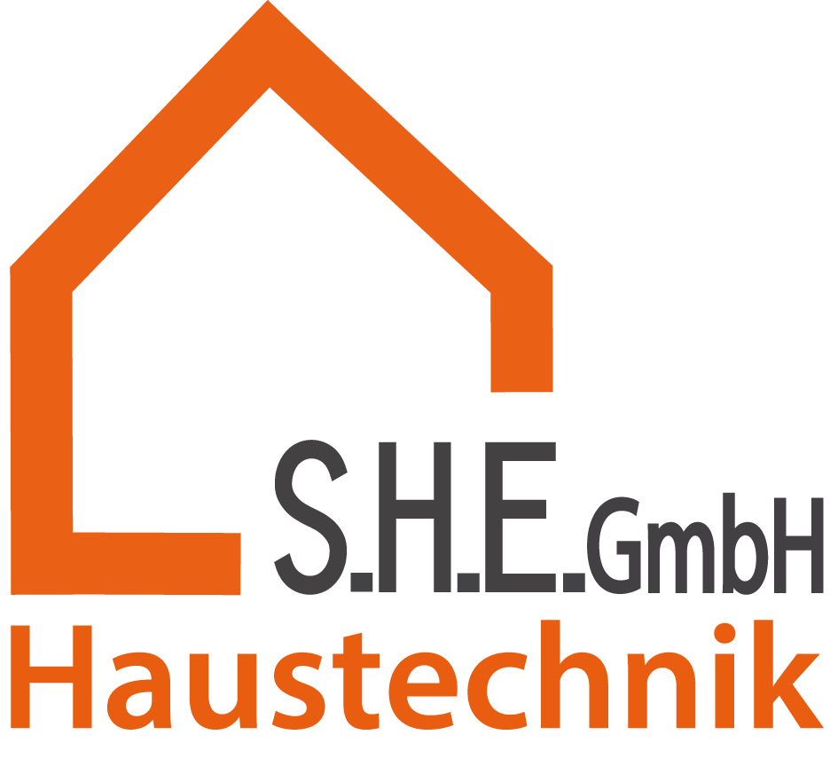 Badewannentüren einbauen